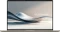 ASUS ZenBook A14 UX3407QA-QD488W, Zabriskie Beige, Snapdragon X - X1-26-100, 16GB RAM, 1TB SSD, DE Vorschaubild