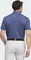 adidas Ultimate365 Textured Poloshirt kurzarm prevoled ink (Herren) Vorschaubild