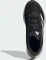 adidas Duramo Speed core black/cloud white/carbon (Damen) Vorschaubild