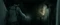 The Evil Within (Xbox 360) Vorschaubild