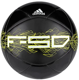adidas F50 X-ITE II Fußball
