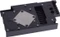 Alphacool NexXxoS GPX GTX 970 M13 mit Backplate Vorschaubild