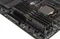 Corsair Vengeance LPX schwarz UDIMM 32GB Kit, DDR4-2933, CL16-18-18-36 Vorschaubild