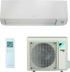 Daikin Perfera FTXM-R