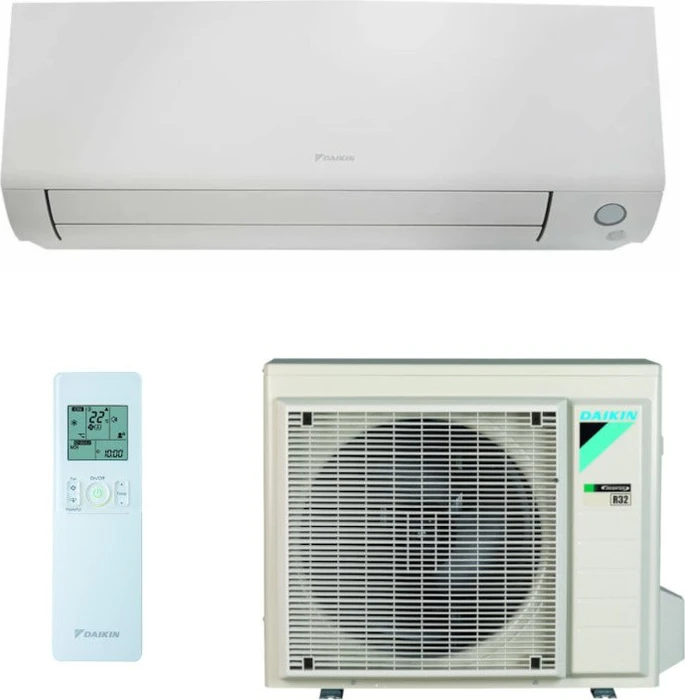 Daikin Perfera FTXM-R