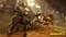 Borderlands 3 - Ultimate Edition (Switch) Vorschaubild