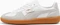 Puma Palermo Leather puma white/glacial gray/gum Vorschaubild