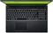 Acer Aspire 7 A715-74G-743J, schwarz, Core i7-9750H, 16GB RAM, 1.02TB SSD, GeForce GTX 1650, DE Vorschaubild