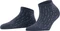 Falke Multispot Socken (Damen) Vorschaubild