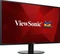 ViewSonic VA2719-2K-SMHD, 27" Vorschaubild