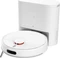 Xiaomi Robot Vacuum H40 Saug-/Wischroboter inkl. Absaugstation Vorschaubild