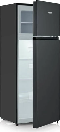 Severin DT 8762