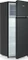 Severin DT 8762 Vorschaubild