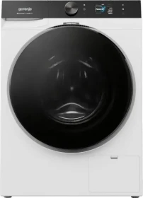 Gorenje G800 WG814A5P5 Frontlader (747646)