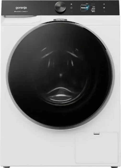 Gorenje G800 WG814A5P5 Frontlader