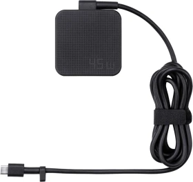 ASUS AC45-00 (ADP-45XE D) USB-C Netzteil, USB-C-Ladekabel, 45W