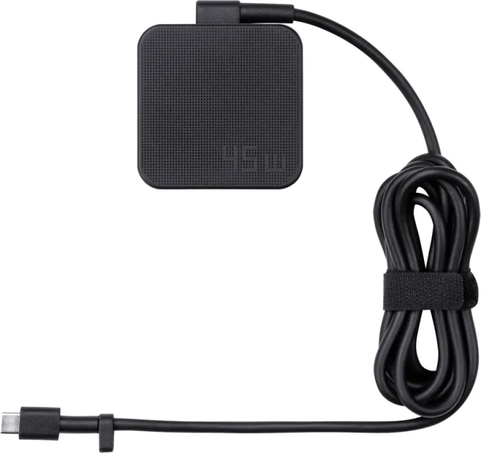 ASUS AC45-00 (ADP-45XE D) USB-C Netzteil, USB-C-Ladekabel, 45W