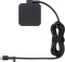 ASUS AC45-00 (ADP-45XE D) USB-C Netzteil, USB-C-Ladekabel, 45W Vorschaubild