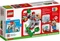 LEGO Super Mario - Wummps Lava-Ärger Erweiterungsset Vorschaubild