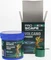 JBL Pro Scape Volcano Powder Langzeit-Bodenzusatz für Pflanzenaquarien Vorschaubild