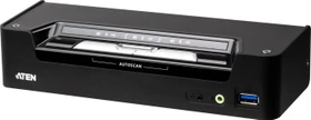 ATEN CS1953