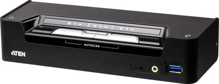 ATEN CS1953