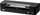 ATEN CS1953