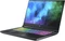 Acer Predator Triton 300 PT315-53-77C6, Core i7-11800H, 16GB RAM, 512GB SSD, GeForce RTX 3070, DE Vorschaubild
