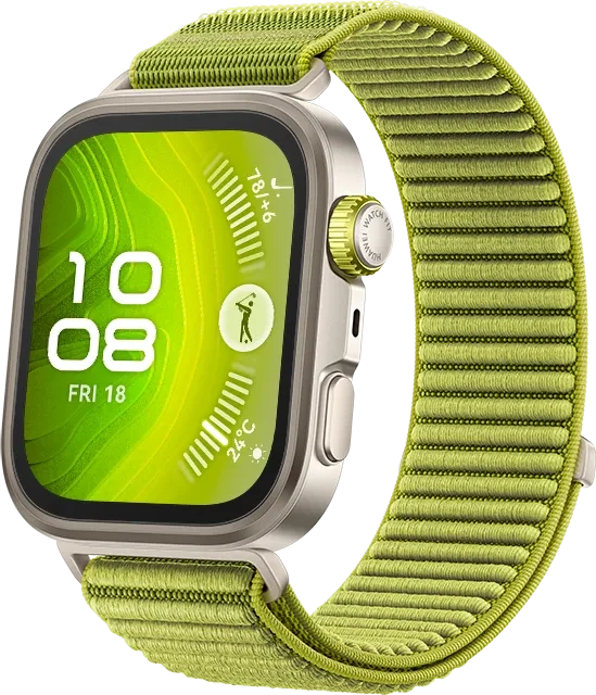 huawei band 4 pro vibration ausschalten Pretty Love