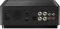 Sonoro Amplifier Vorschaubild