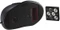 Logitech G500 Gaming Mouse, USB Vorschaubild