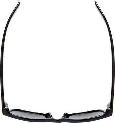 Ray-Ban RB2132 New Wayfarer Classic 58mm black/green classic