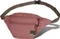 Jack Wolfskin Konya Bauchtasche mineral red Vorschaubild
