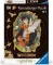 Ravensburger Puzzle Wooden Harry Potter Vorschaubild
