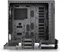 Thermaltake Suppressor F31, schallgedämmt Vorschaubild