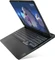 Lenovo IdeaPad Gaming 3 16IAH7, Onyx Grey, Core i7-12700H, 16GB RAM, 1TB SSD, GeForce RTX 3060, DE Vorschaubild