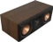 Klipsch Klipsch RP-500C II Vorschaubild