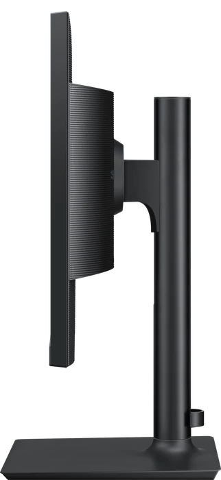Samsung F65T (2020), 24"