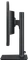 Samsung F65T (2020), 24" Vorschaubild