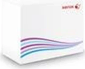 Xerox Toner 006R01797 silber