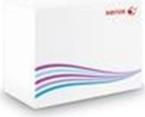 Xerox Toner 006R01797 silber