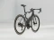 Trek Madone SLR 9 Gen 8 matte carbon smoke/prismatic pearl Modell 2025 Vorschaubild