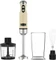 Cecotec Power 1200MAX Cream&Crush Retro-Stabmixer Vorschaubild