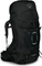 Osprey Aether 65 S/M Vorschaubild