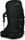 Osprey Aether 65 S/M schwarz (Herren) (10002872)