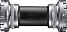 Shimano Tiagra BB-RS501 68mm Hollowtech II BSA Innenlager