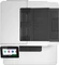HP Color LaserJet Pro MFP M479dw, Laser, mehrfarbig Vorschaubild