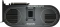 GIGABYTE AORUS GeForce RTX 5070 Infinity 12G, 12GB GDDR7, HDMI, 3x DP Vorschaubild