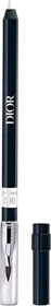 Christian Dior Rouge Contour Lipliner 000 diornatural, 1.2g