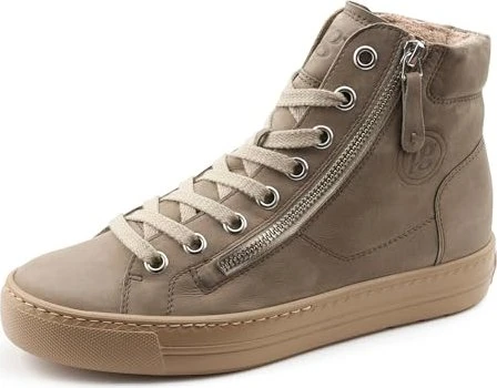 Paul Green Super Soft Hightop (Damen)